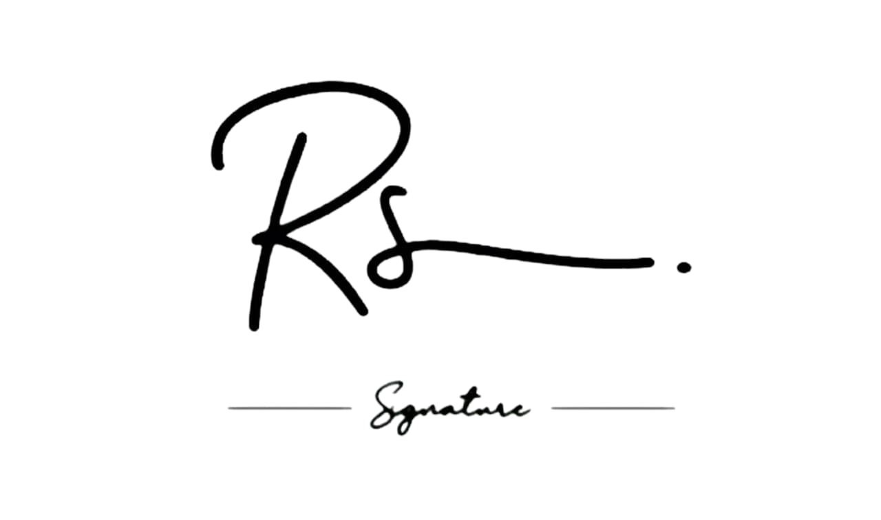 روعة سلخو جروب | Rawaa Salkho Group